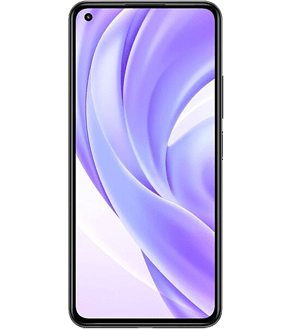Заміна роз'єму заряджання Xiaomi  Mi 11 Lite